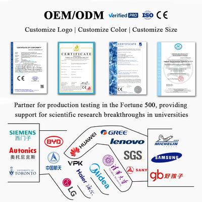 Mini Tensile Testing Machine | ASTM Standard for Small Specimens | Digital Material Strength Tester