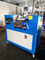 XK-450 Laboratory PVC Mixer Rubber Mill Rubber Open Mixing Mill Machine