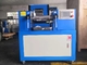 XK-450 Laboratory PVC Mixer Rubber Mill Rubber Open Mixing Mill Machine