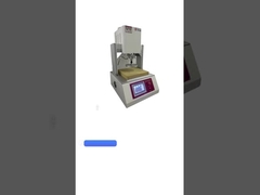 Máy kiểm tra đồ nội thất chính xác / Máy kiểm tra lực khúc xạ bọt vít