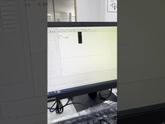 Máy đo góc tiếp xúc/Máy đo góc tiếp xúc/Đo góc tiếp xúc